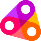 iPify logo